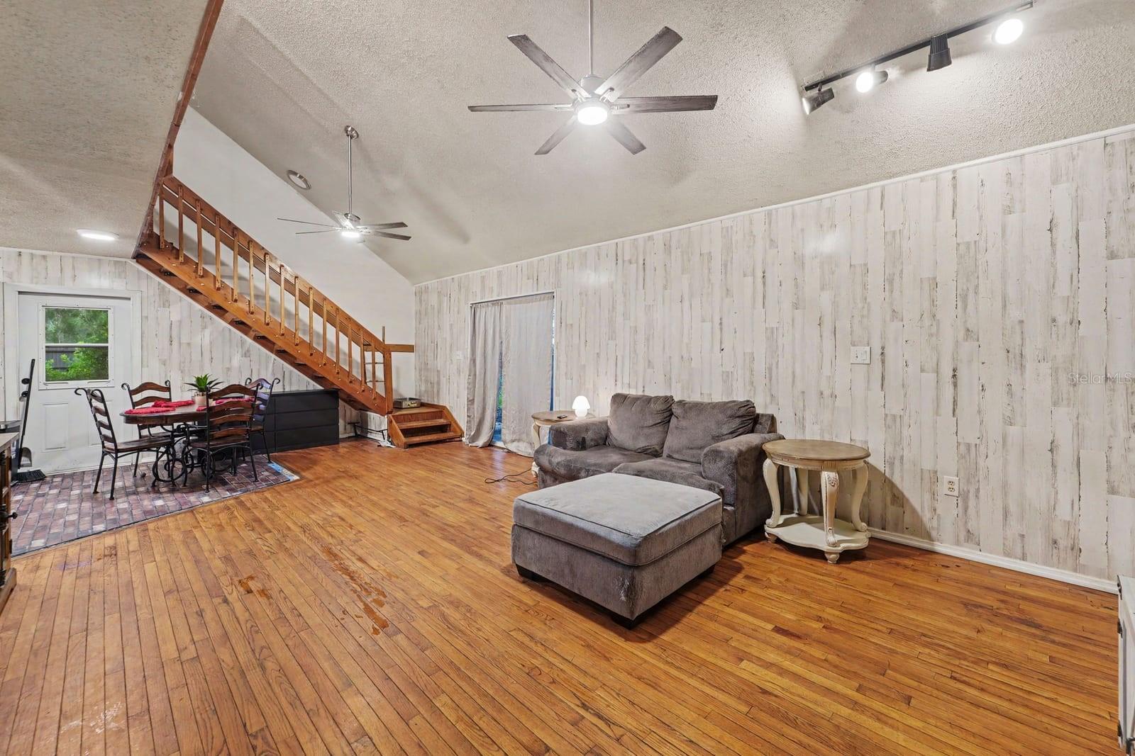 12789 CIRCLE LAKE DRIVE