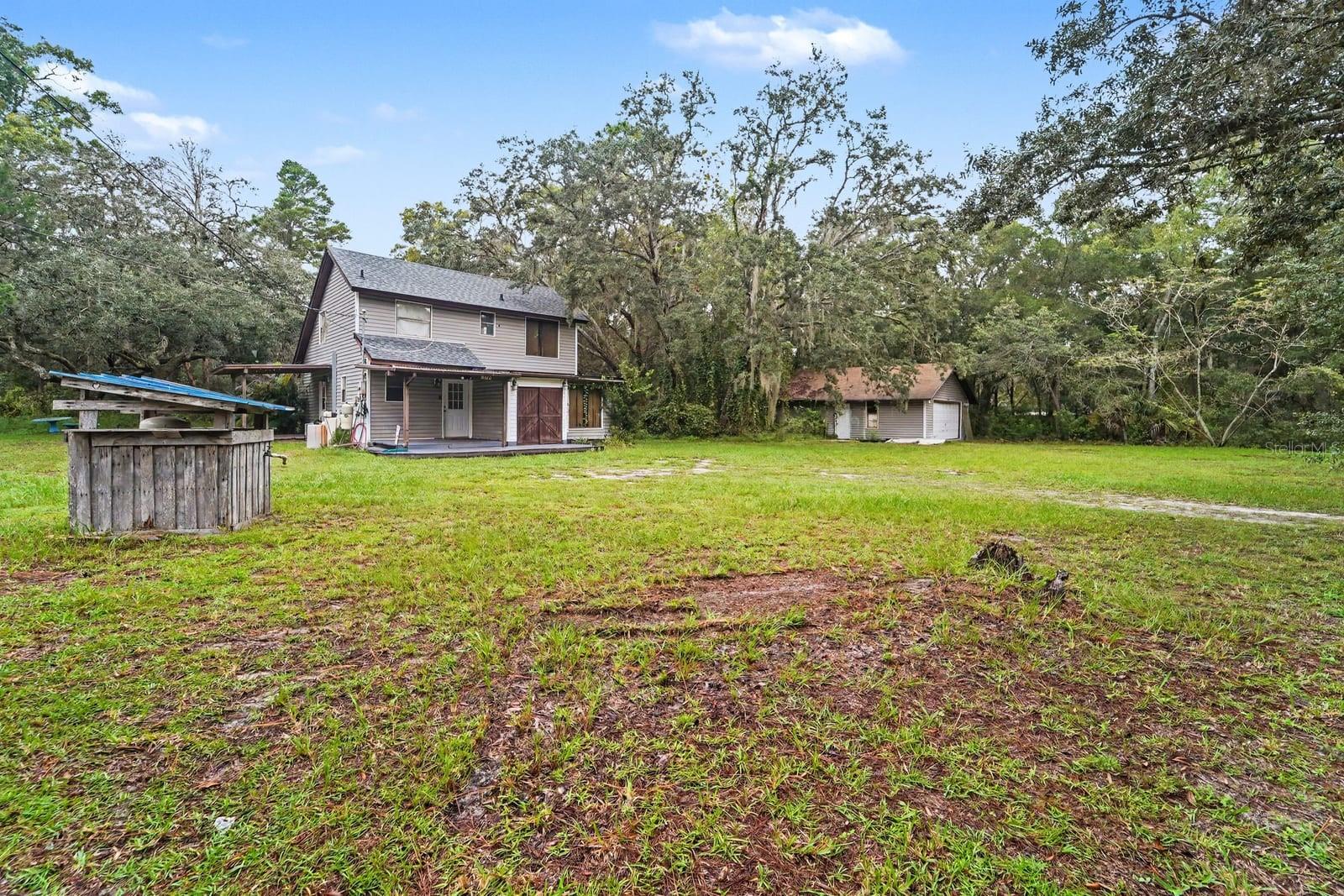 12789 CIRCLE LAKE DRIVE
