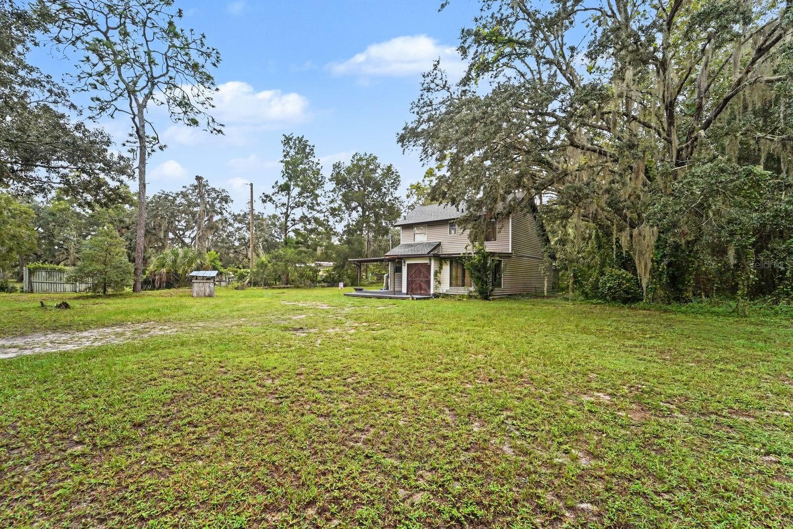 12789 CIRCLE LAKE DRIVE