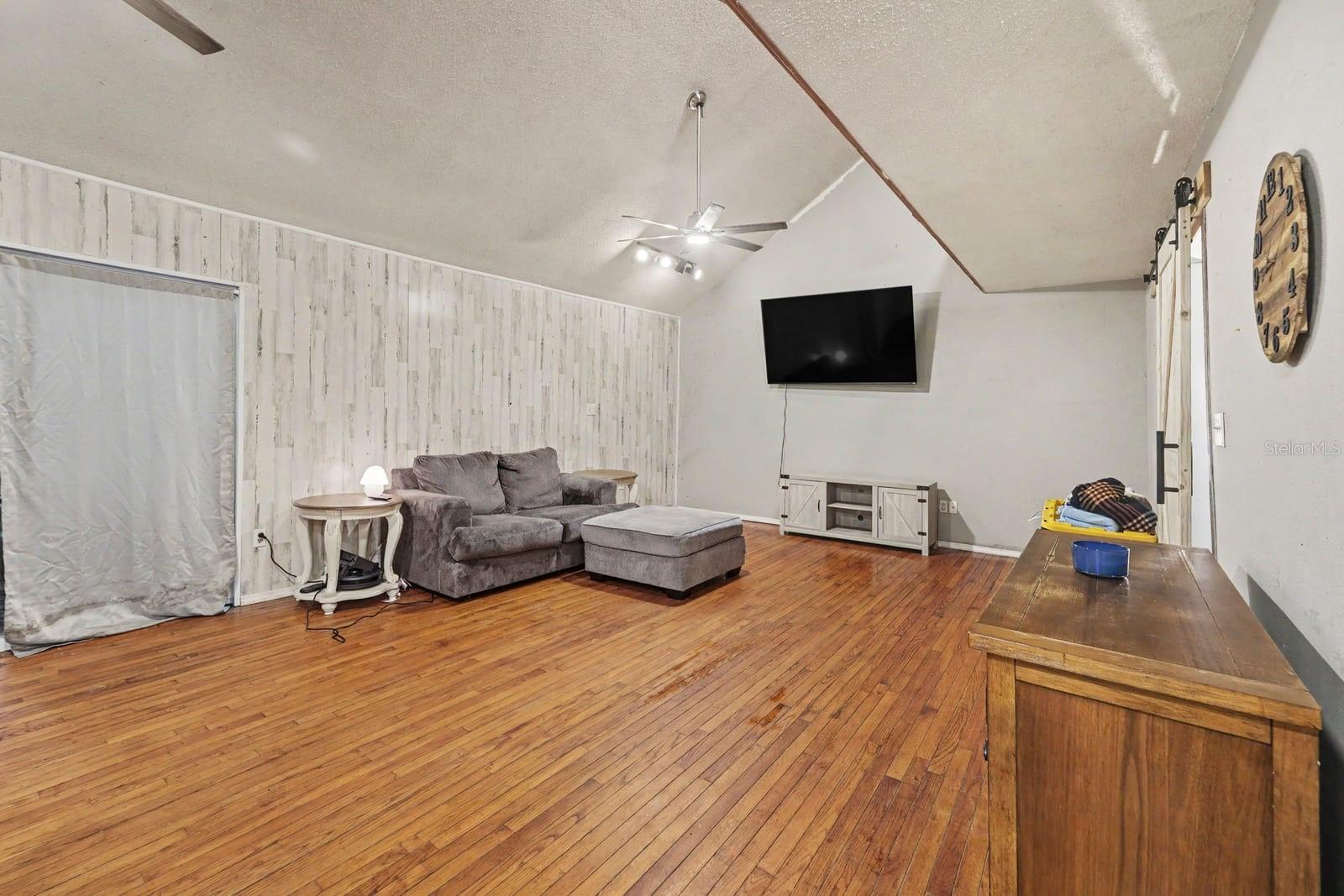 12789 CIRCLE LAKE DRIVE