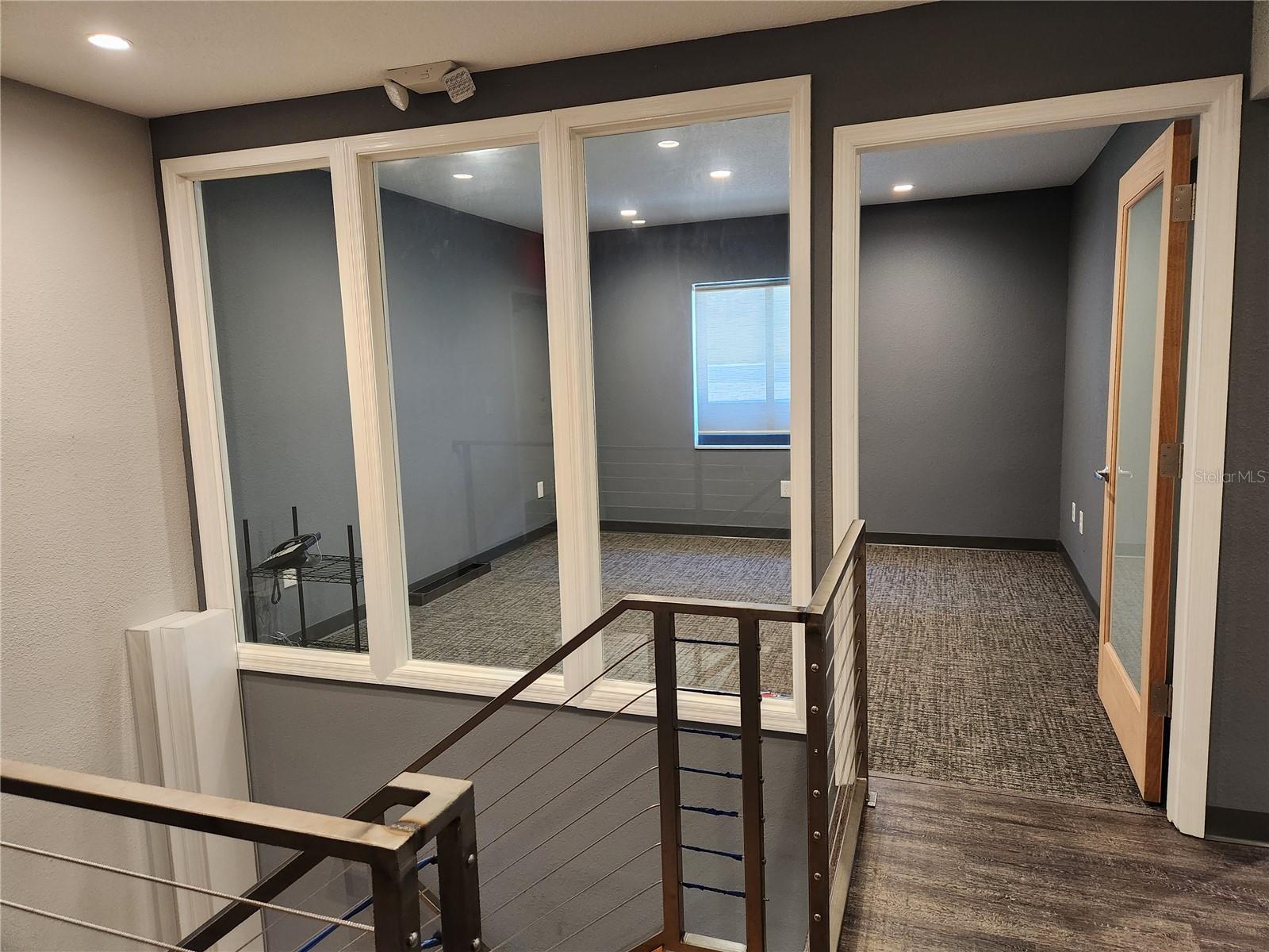 4409 W EL PRADO BOULEVARD