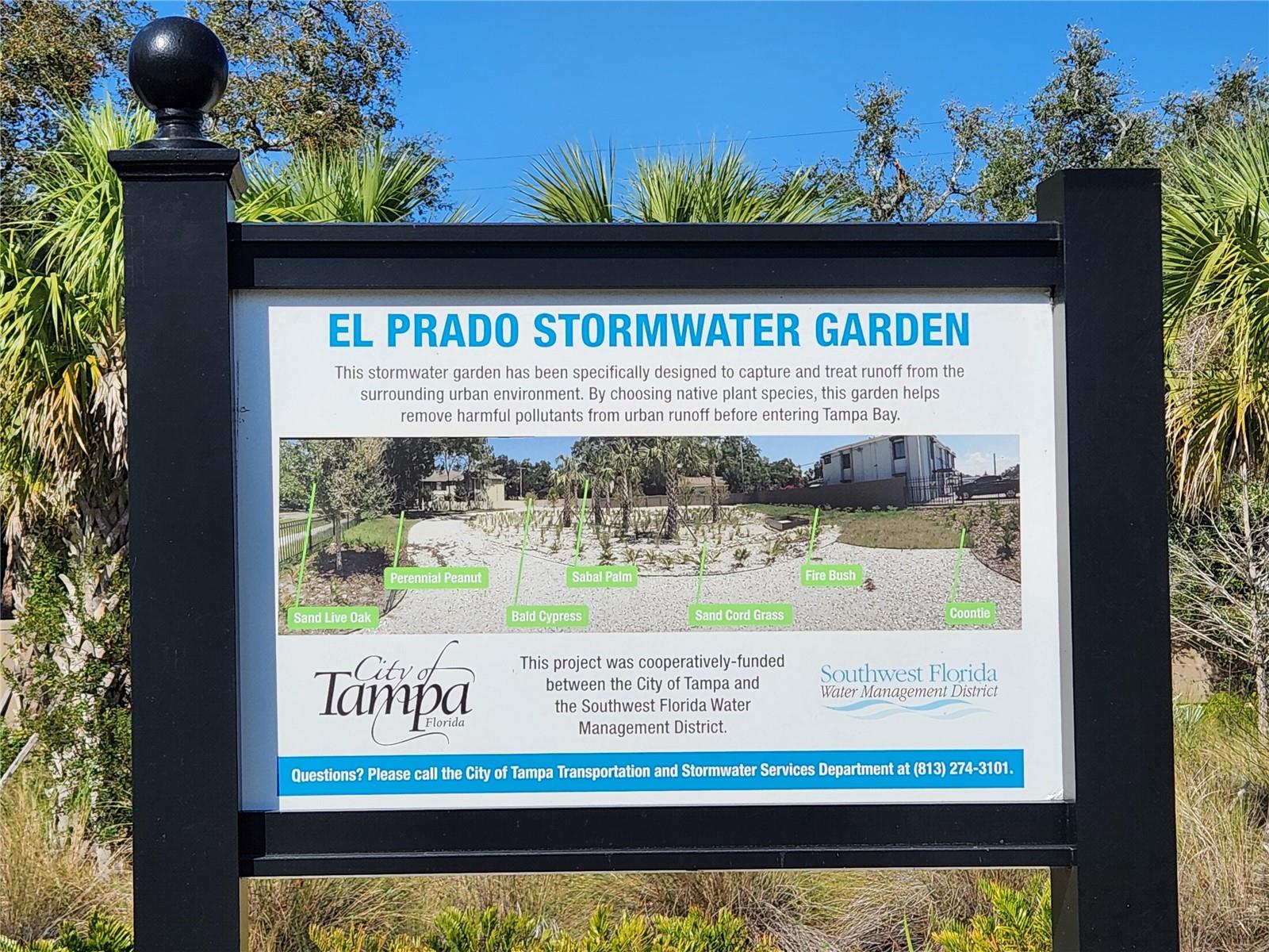 4409 W EL PRADO BOULEVARD