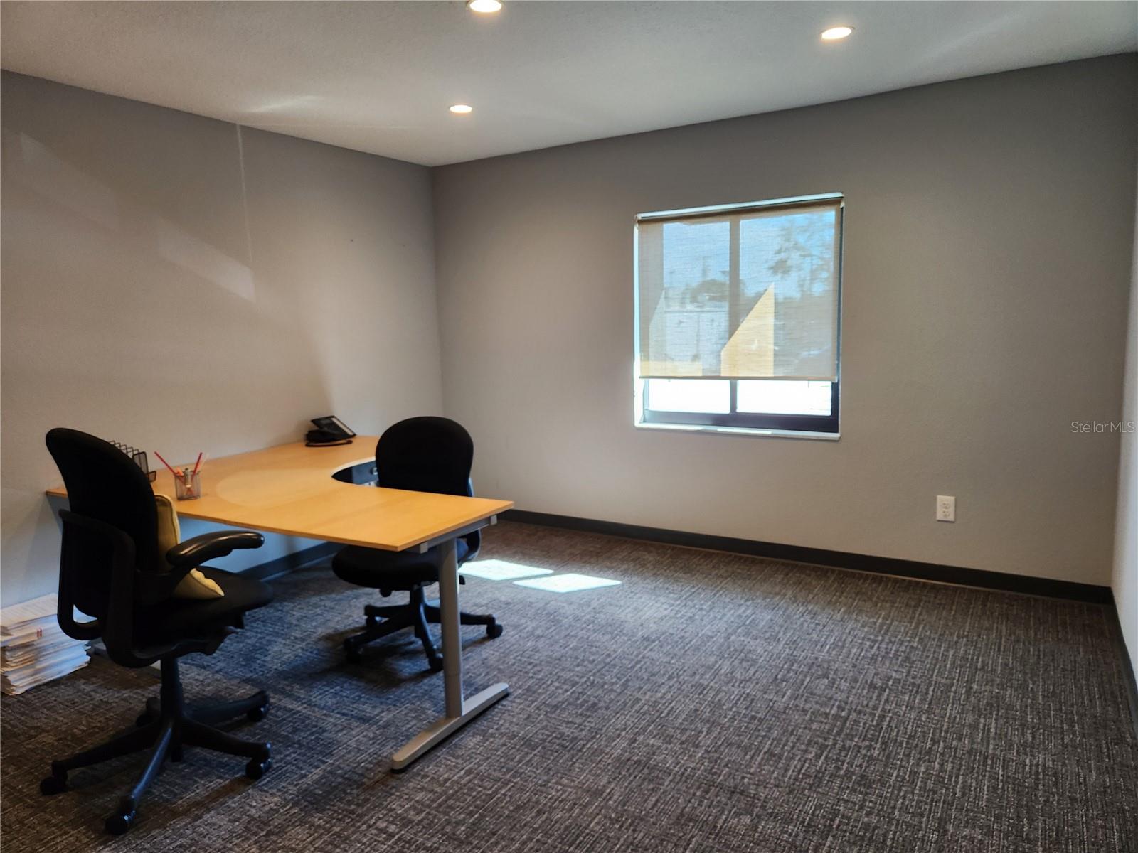 BEL MAR UNIT 3 - Commercial Sale