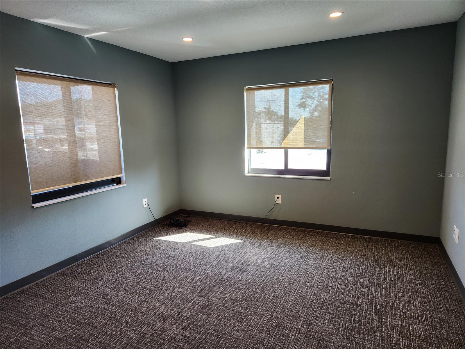 BEL MAR UNIT 3 - Commercial Sale