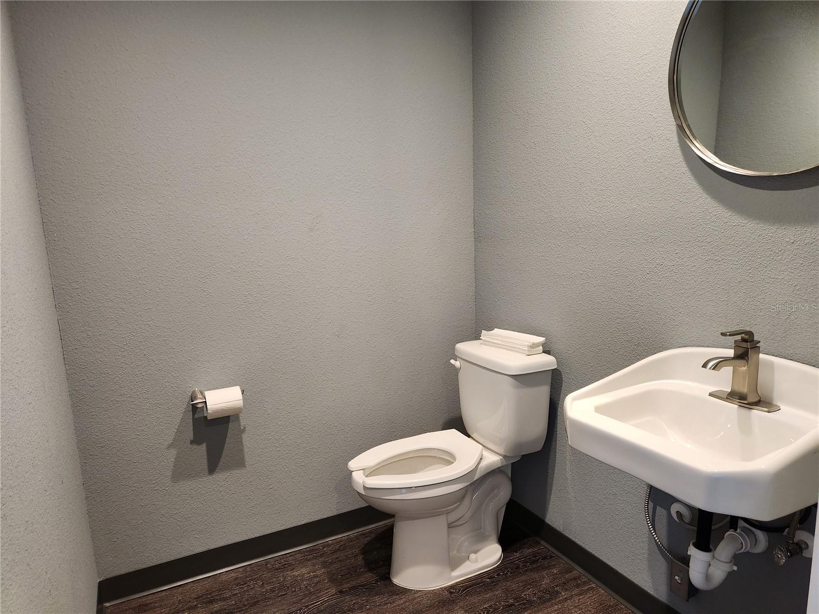 BEL MAR UNIT 3 - Commercial Sale