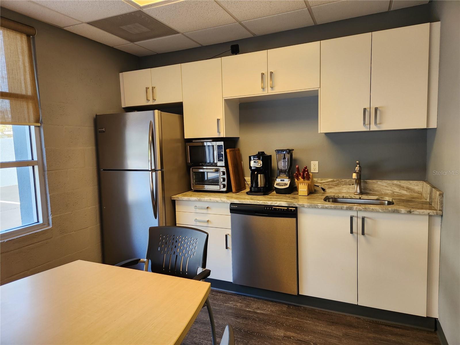 BEL MAR UNIT 3 - Commercial Sale