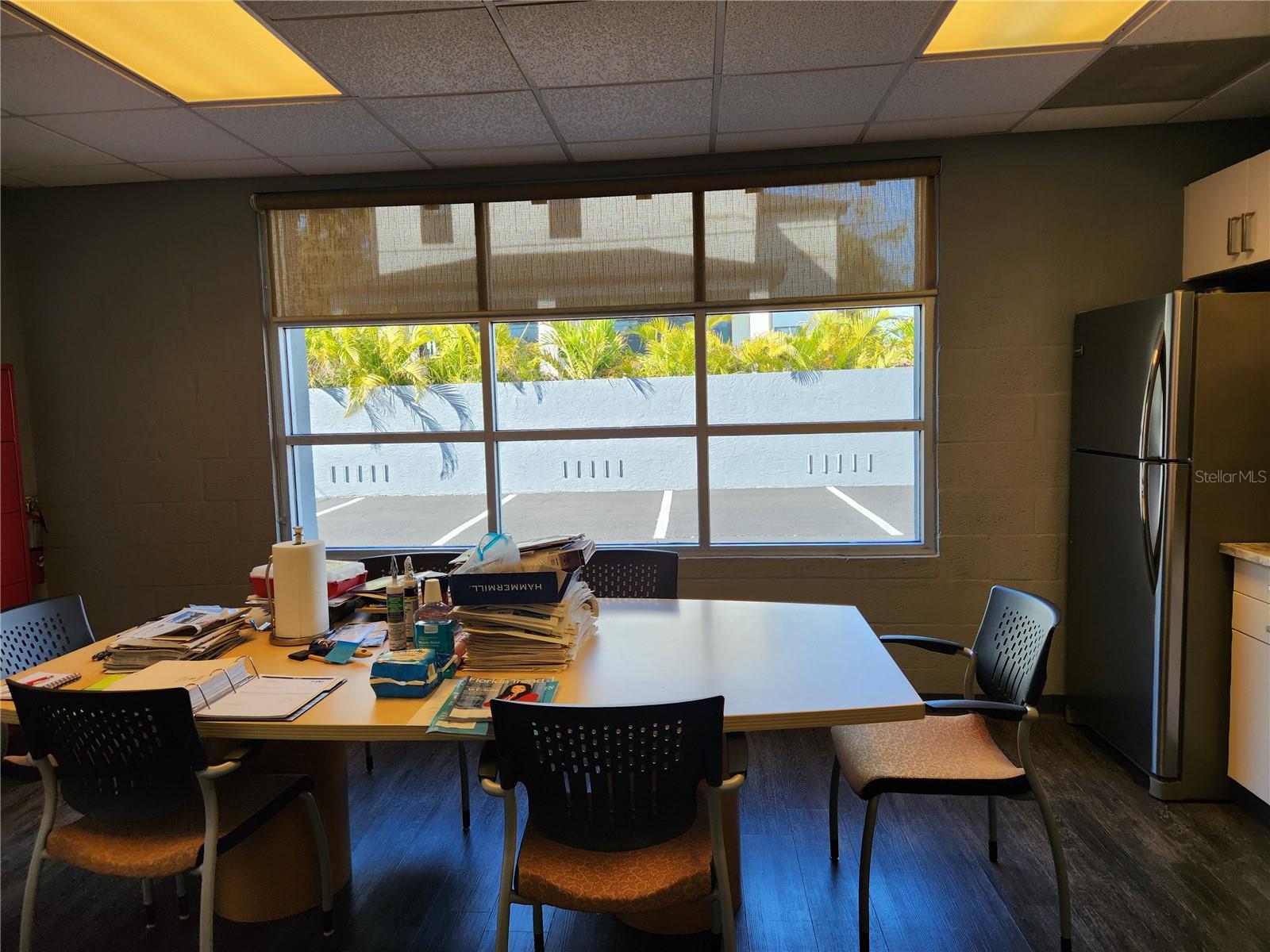 BEL MAR UNIT 3 - Commercial Sale