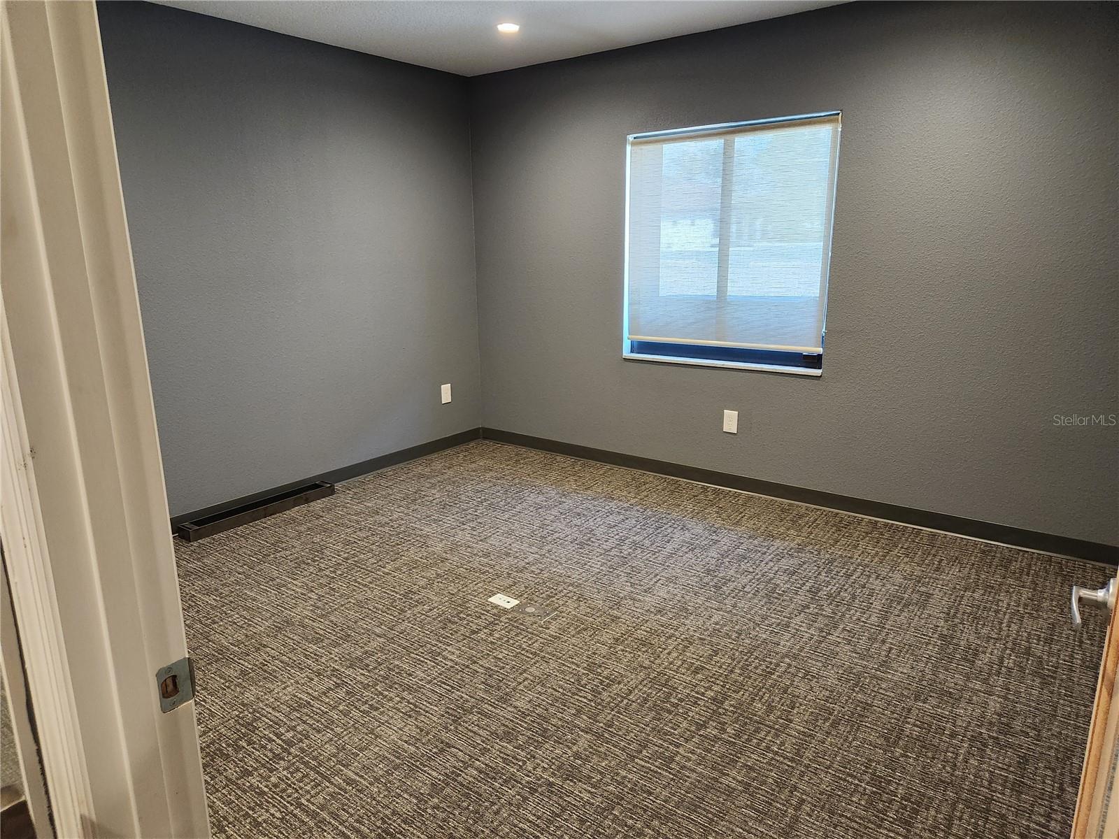BEL MAR UNIT 3 - Commercial Sale