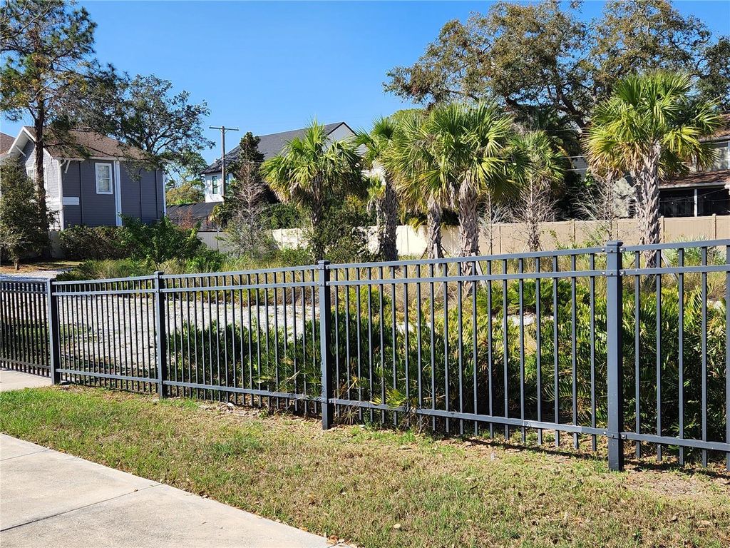 Photo of 4409 W El Prado Boulevard, Tampa, FL 33629 (MLS # TB8381184)