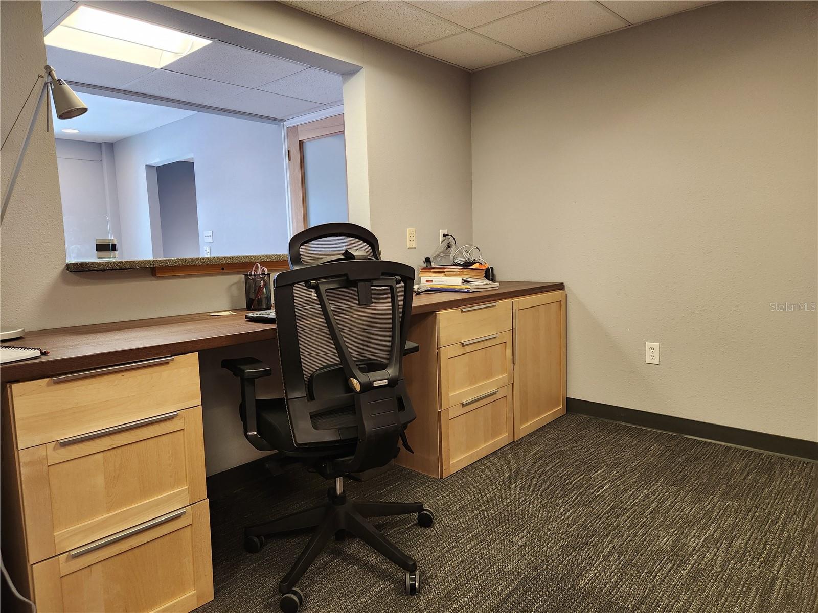 BEL MAR UNIT 3 - Commercial Sale