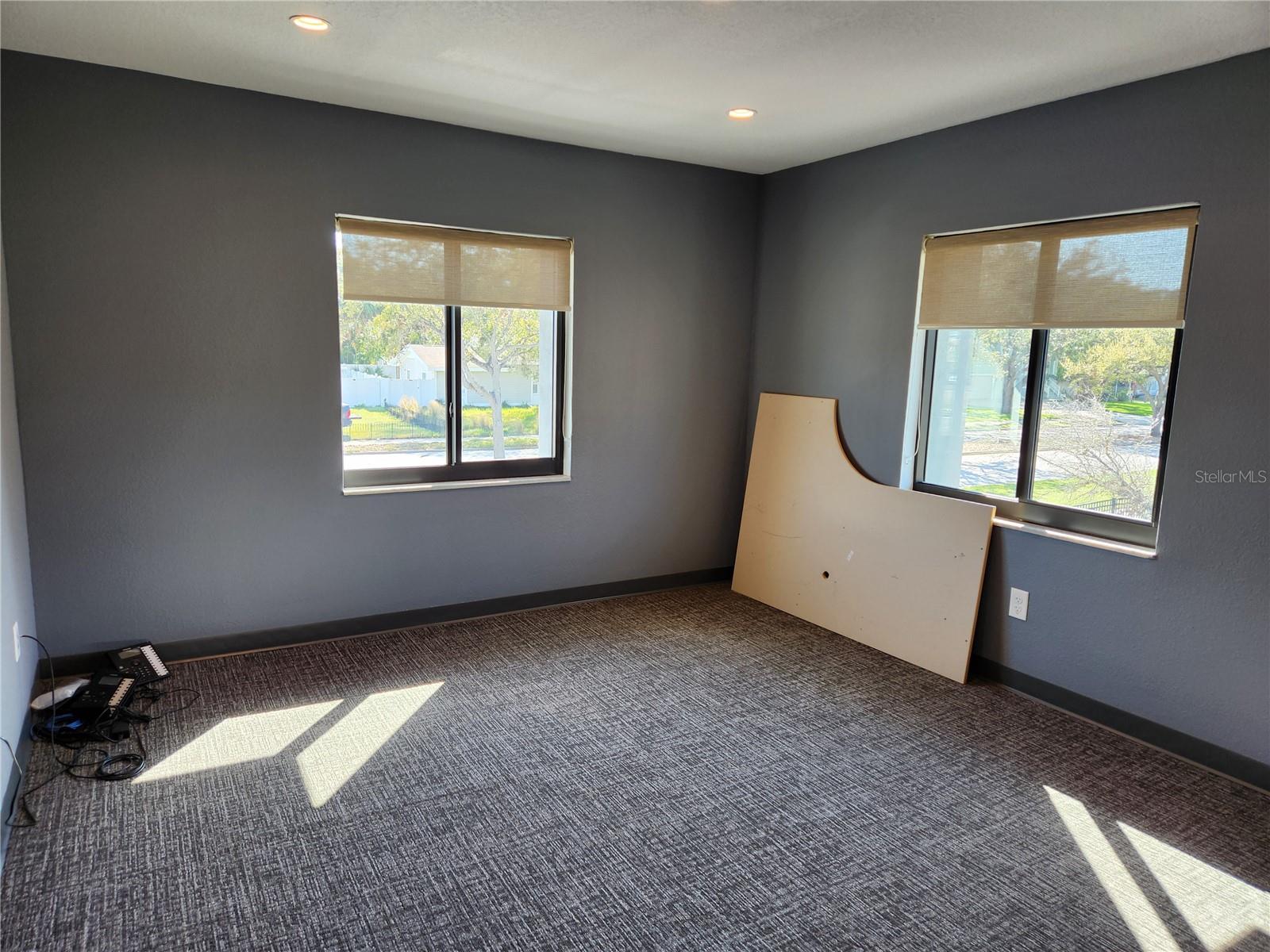 BEL MAR UNIT 3 - Commercial Sale