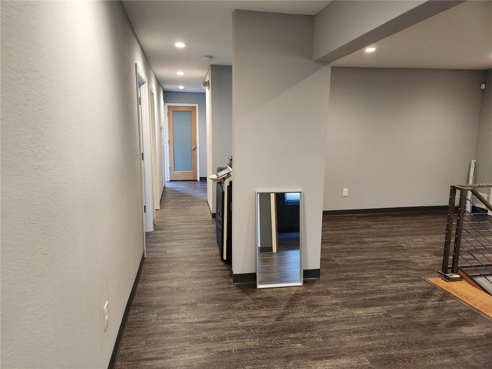 BEL MAR UNIT 3 - Commercial Sale