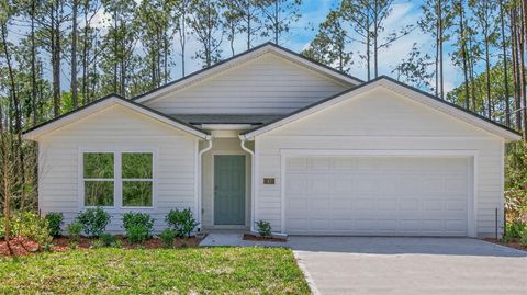Photo of 47 Ullian Trail, Palm Coast, FL 32164 (MLS # FC315717)