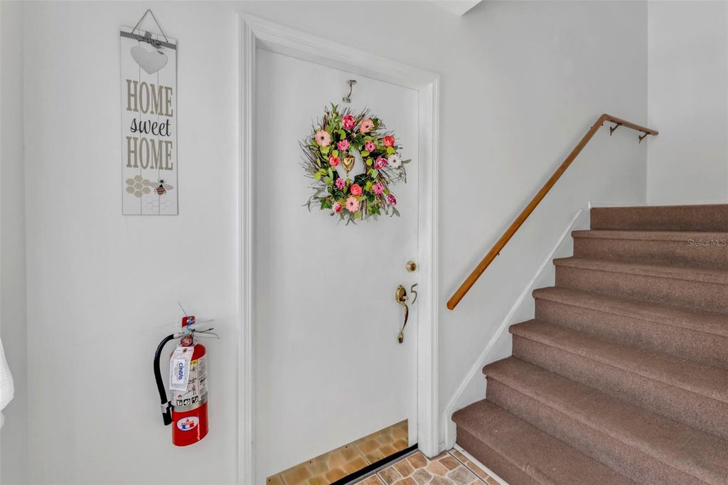 Photo of 4158 Tamiami Trail #E5, Port Charlotte, FL 33952 (MLS # C7513885)