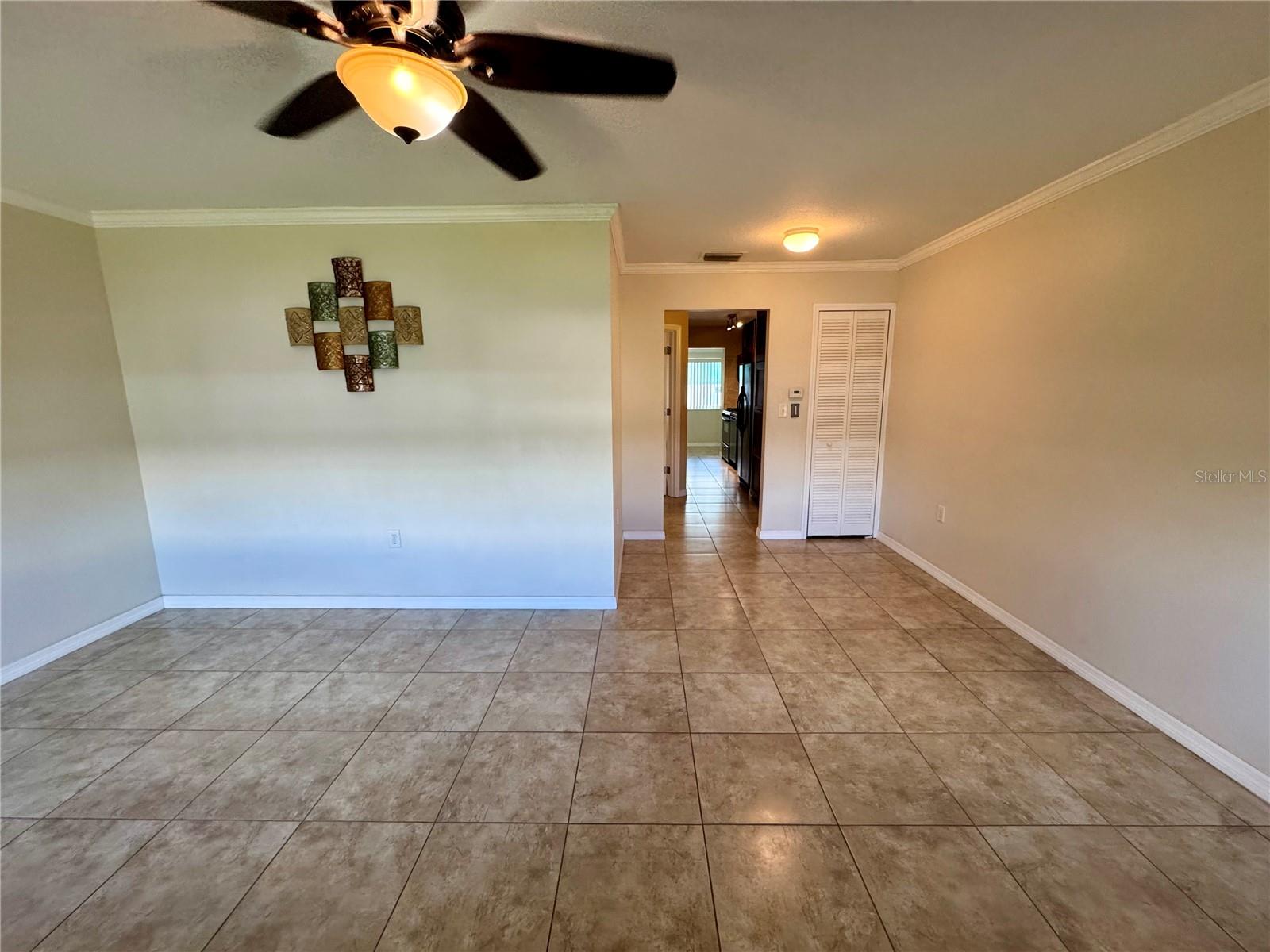 TOWN APTS CONDO - Residential Lease