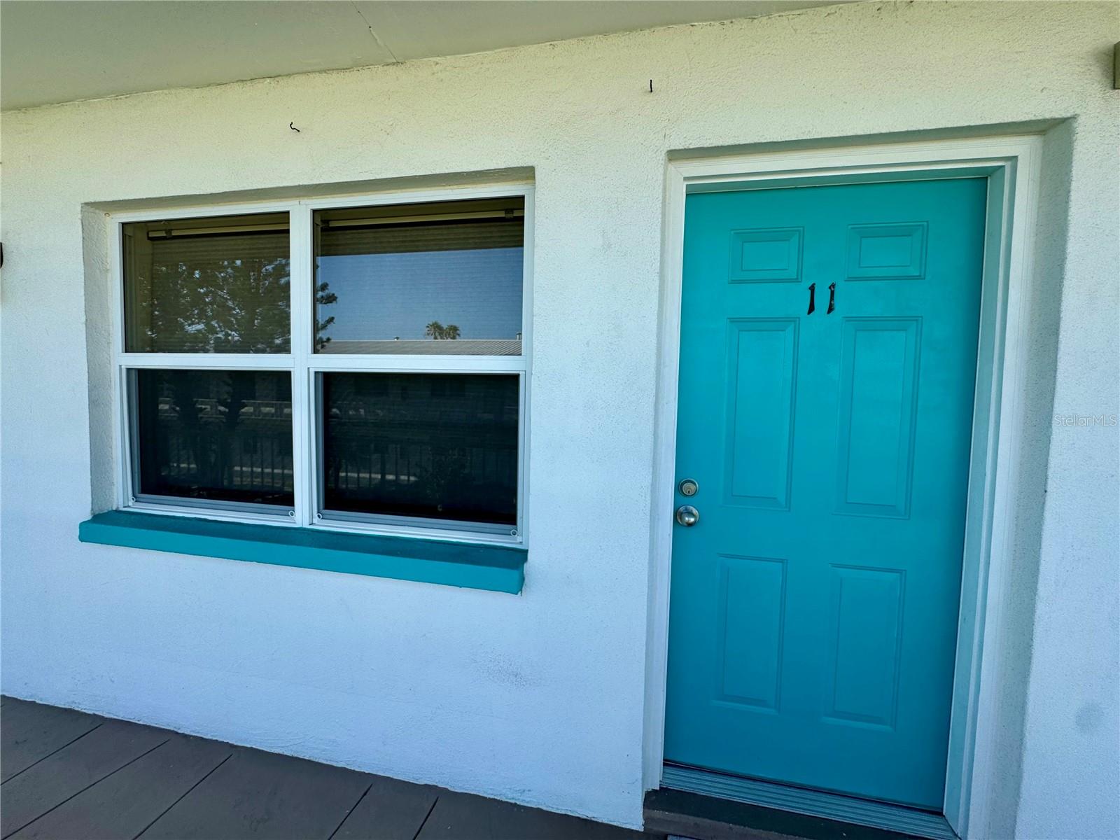 TOWN APTS CONDO - Residential Lease