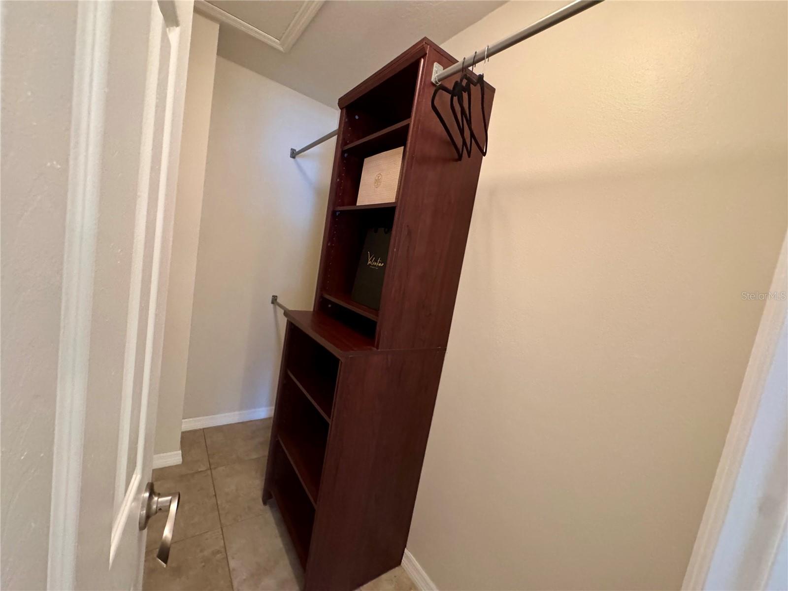 TOWN APTS CONDO - Residential Lease