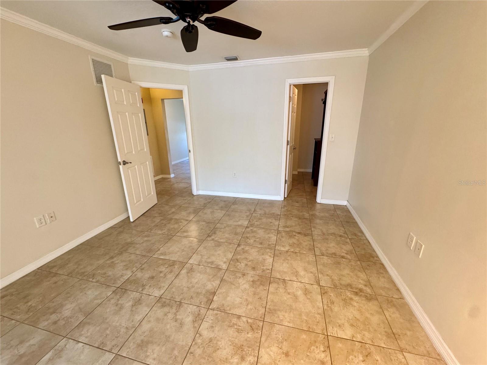 TOWN APTS CONDO - Residential Lease