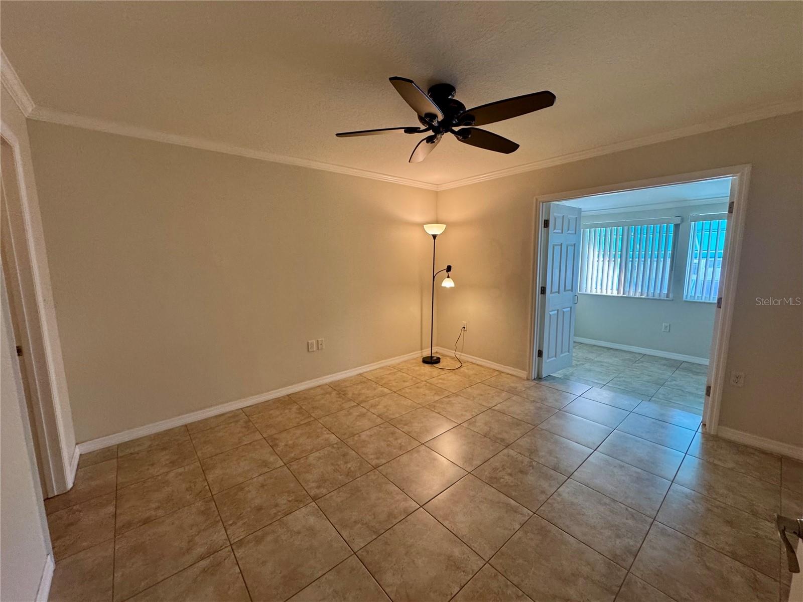 TOWN APTS CONDO - Residential Lease