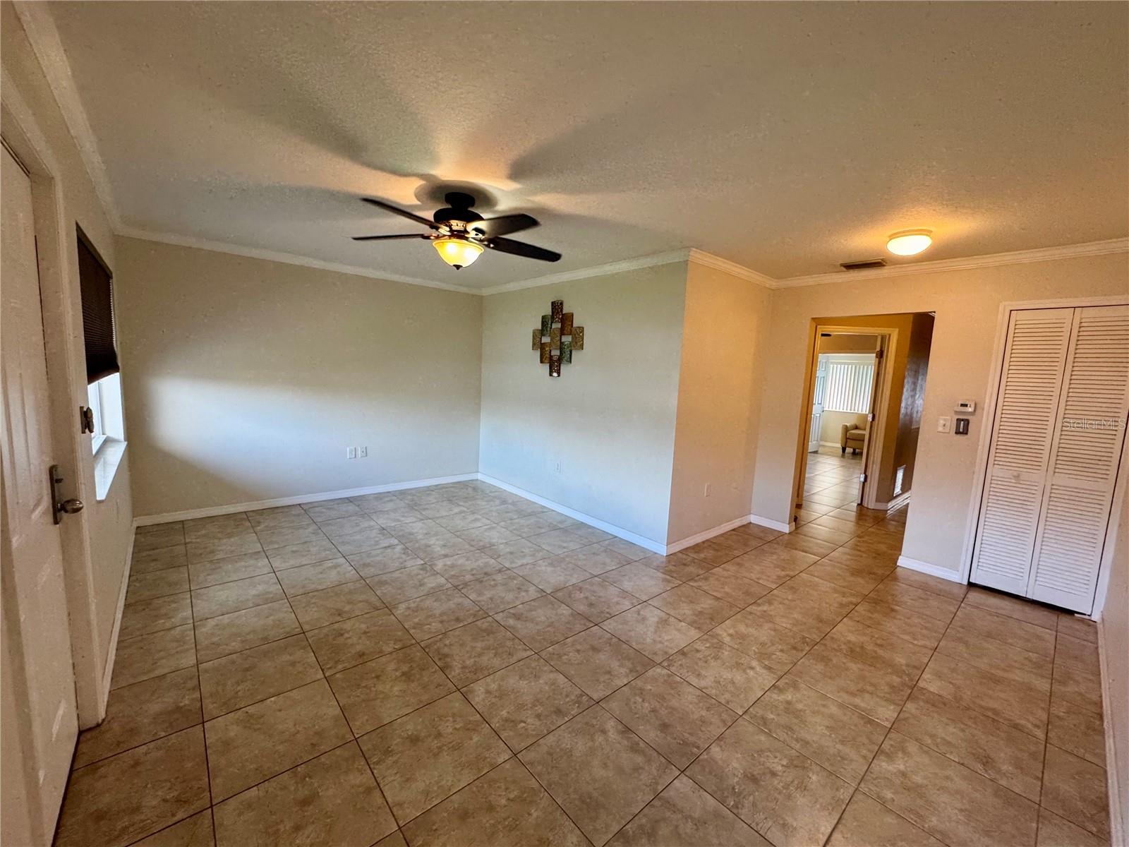 TOWN APTS CONDO - Residential Lease