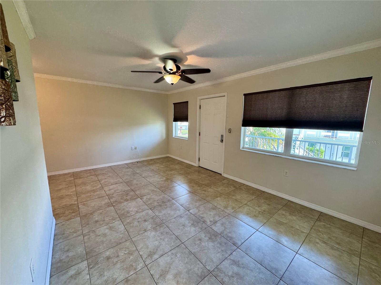 TOWN APTS CONDO - Residential Lease