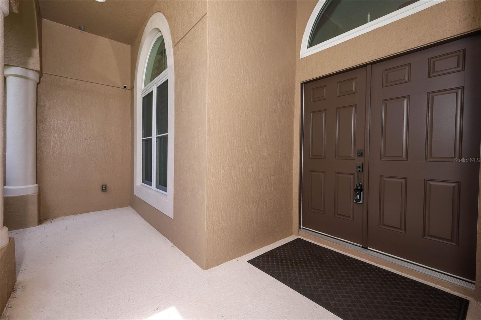 2343 RUNYON COURT