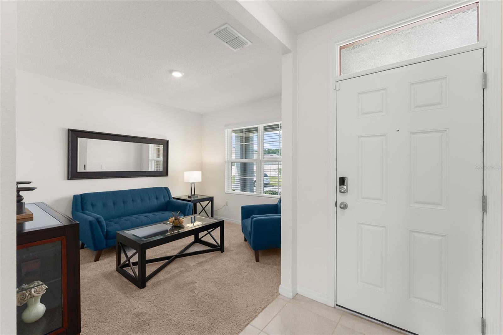 5449 PALOMINO PLACE
