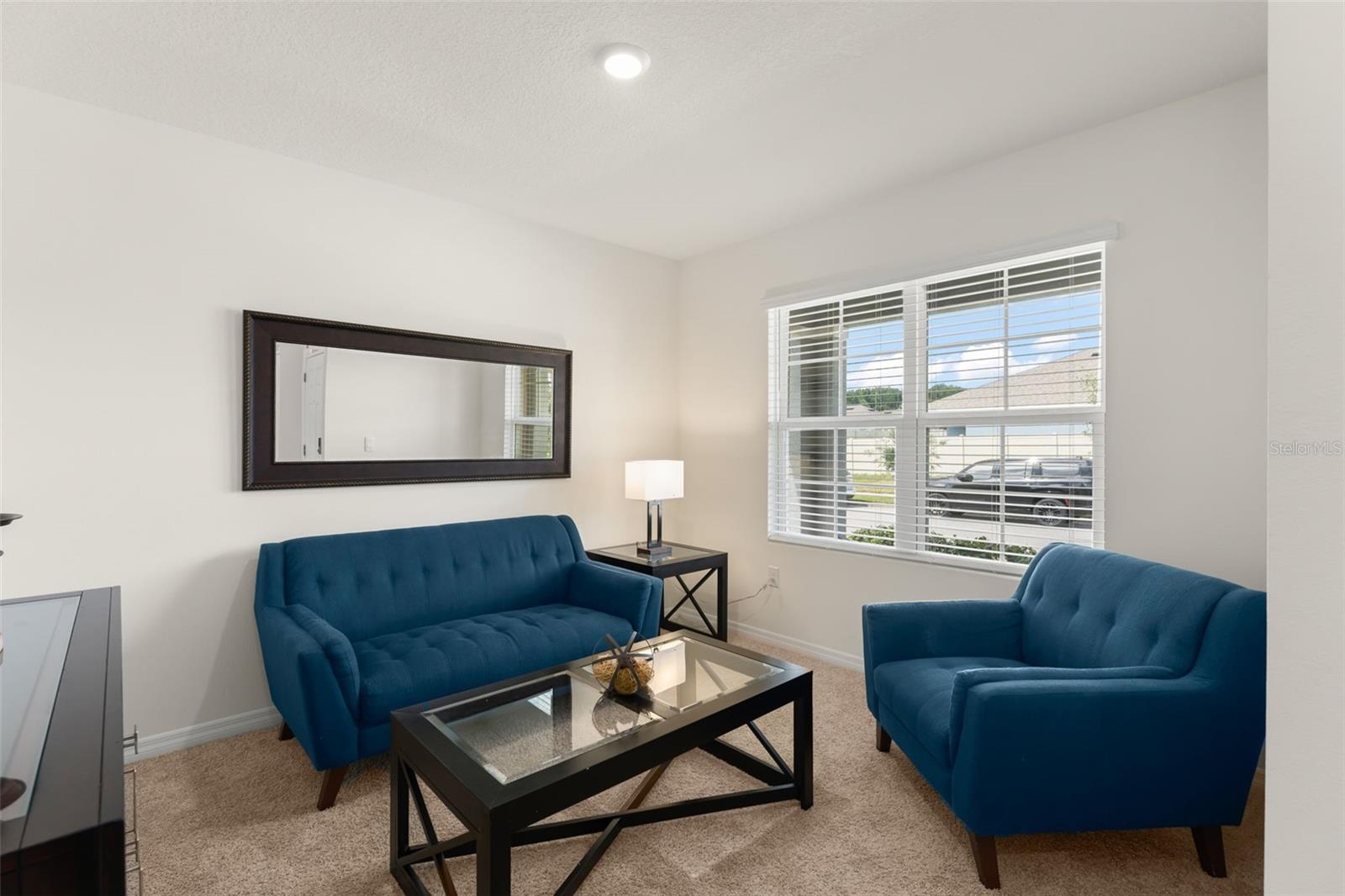 5449 PALOMINO PLACE