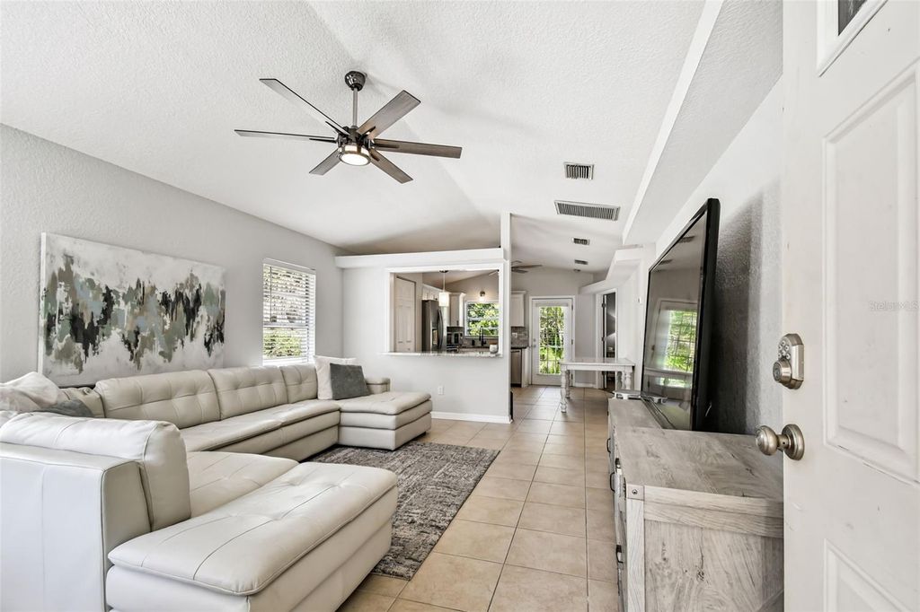 Photo of 1763 Montana Avenue NE, St Petersburg, FL 33703 (MLS # TB8428199)