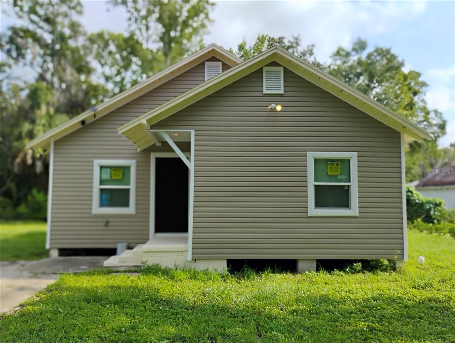 765 NE 6TH TERRACE