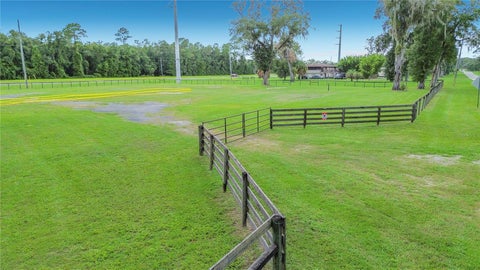 Tiny photo for 15450 NE Highway 27 Alt, Williston, FL 32696 (MLS # OM730635)