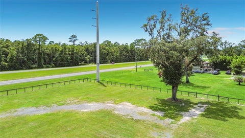 Tiny photo for 15450 NE Highway 27 Alt, Williston, FL 32696 (MLS # OM730635)