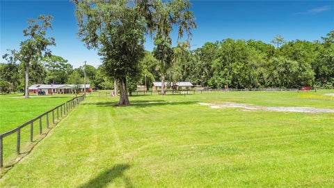 Tiny photo for 15450 NE Highway 27 Alt, Williston, FL 32696 (MLS # OM730635)