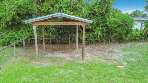 Tiny photo for 15450 NE Highway 27 Alt, Williston, FL 32696 (MLS # OM730635)