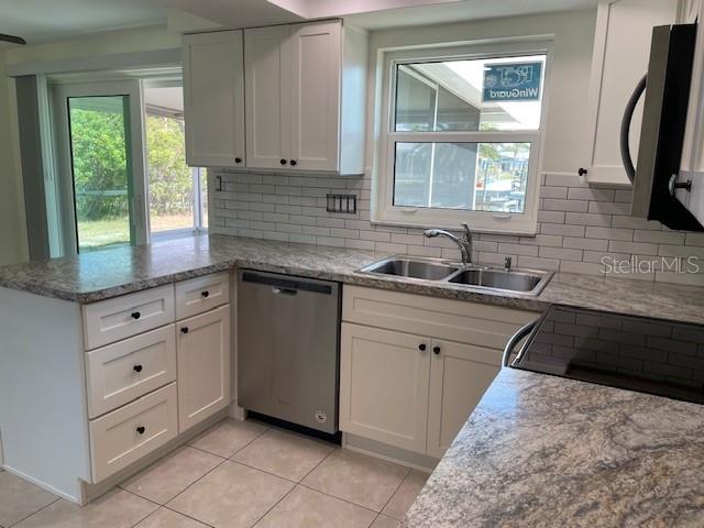 SEA RANCH ON GULF - Residential Lease