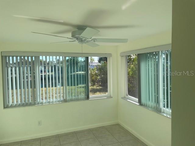 SEA RANCH ON GULF - Residential Lease