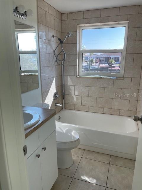 SEA RANCH ON GULF - Residential Lease