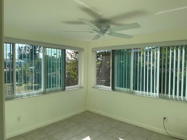 SEA RANCH ON GULF - Residential Lease