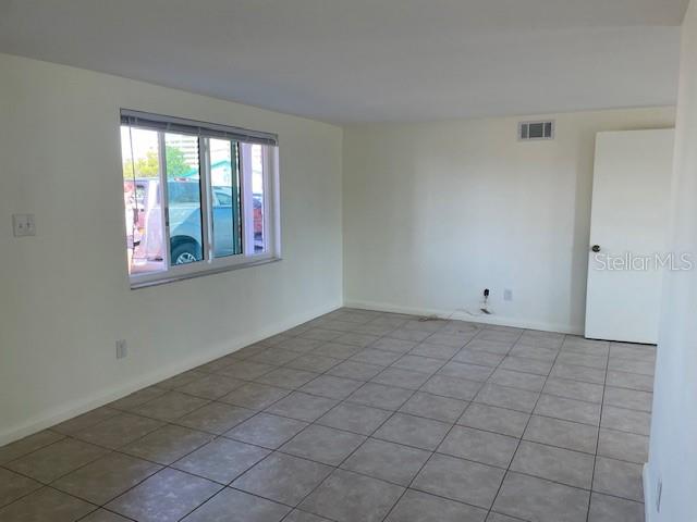 SEA RANCH ON GULF - Residential Lease