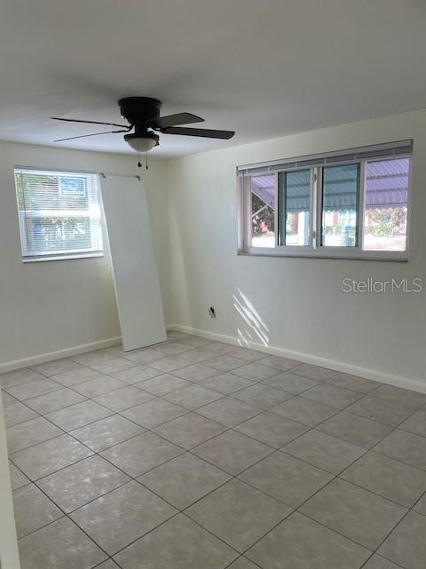 SEA RANCH ON GULF - Residential Lease