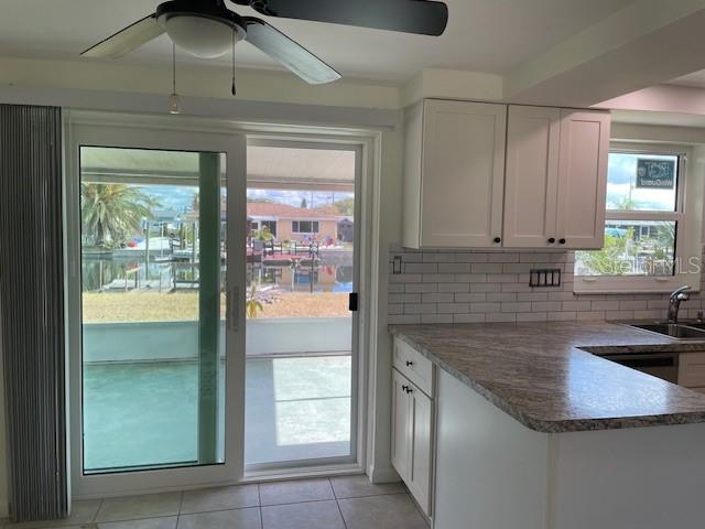 SEA RANCH ON GULF - Residential Lease
