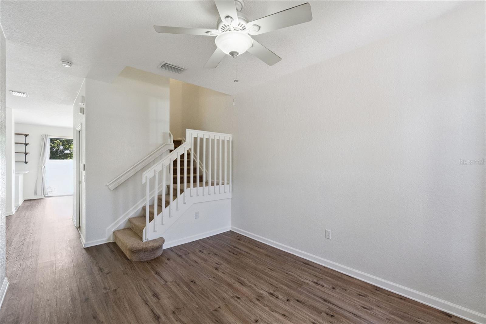 3491 ALLEGRA CIRCLE