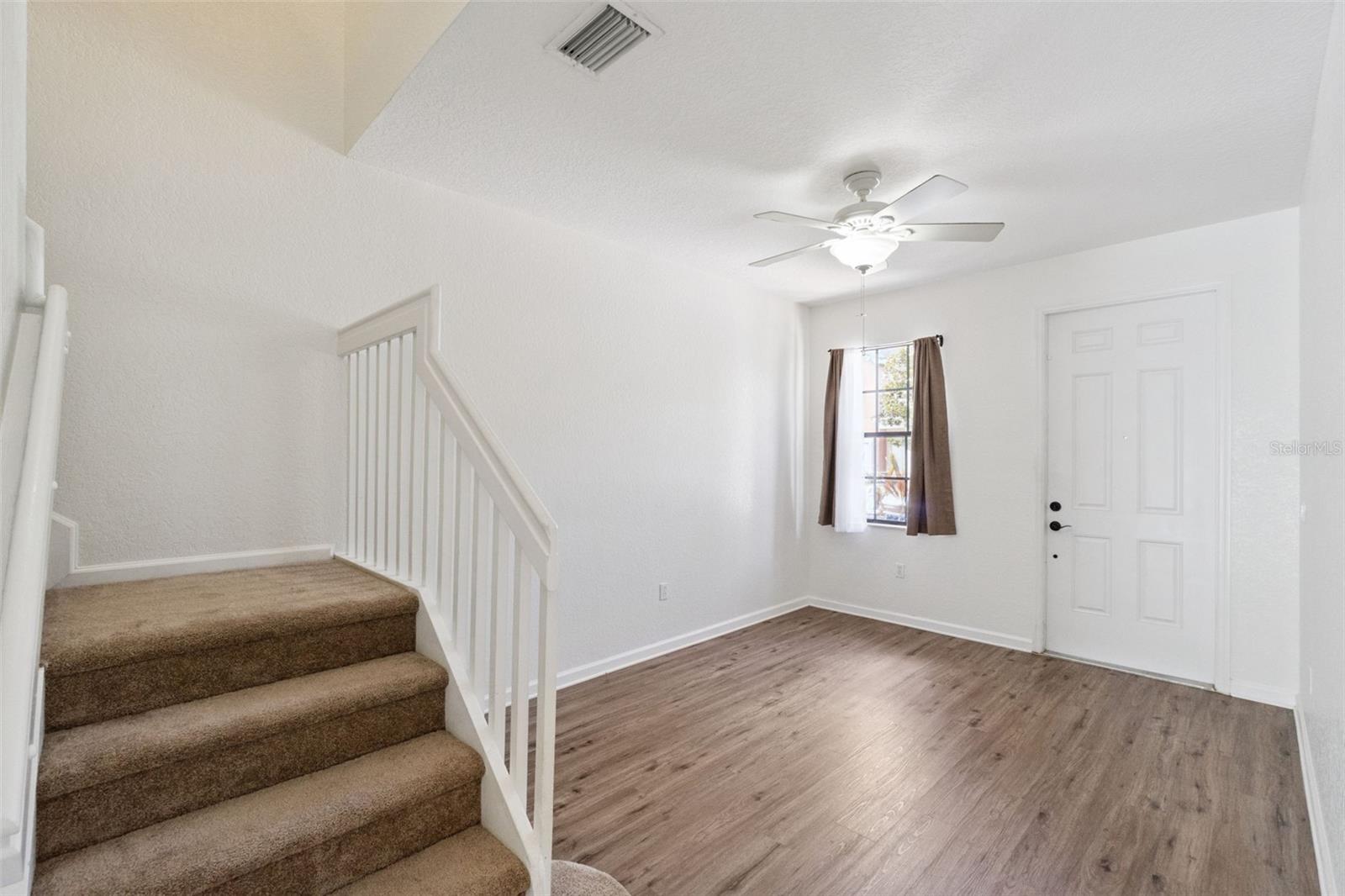 3491 ALLEGRA CIRCLE