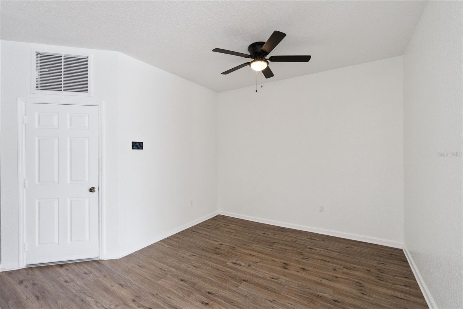 3491 ALLEGRA CIRCLE