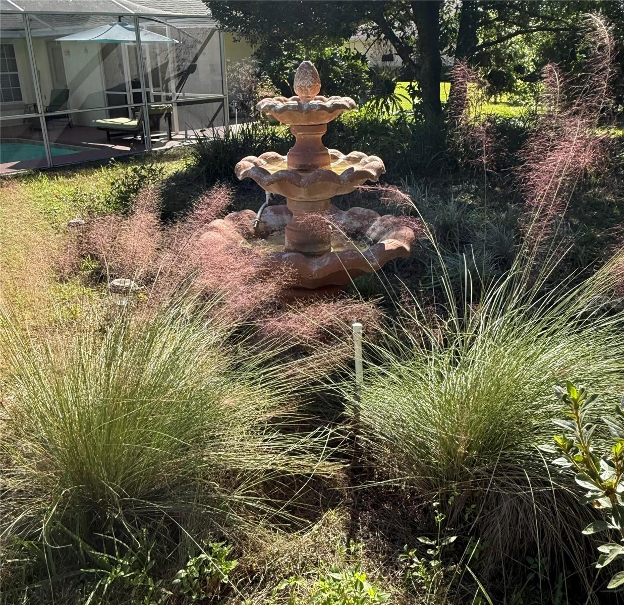 GREEN RDG ACRES - Residential