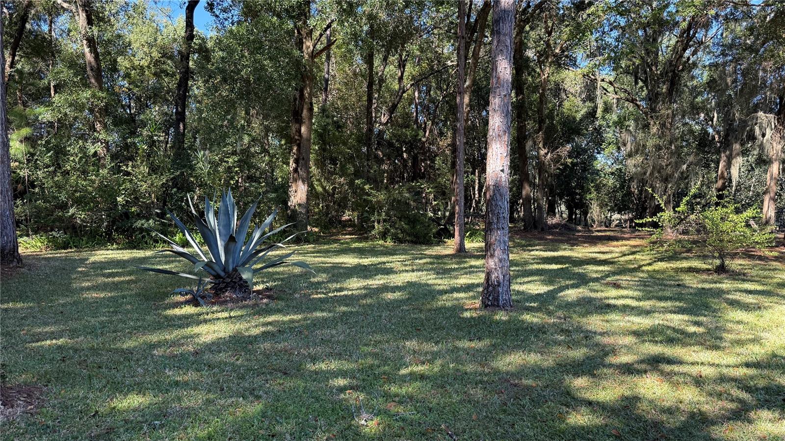 GREEN RDG ACRES - Residential