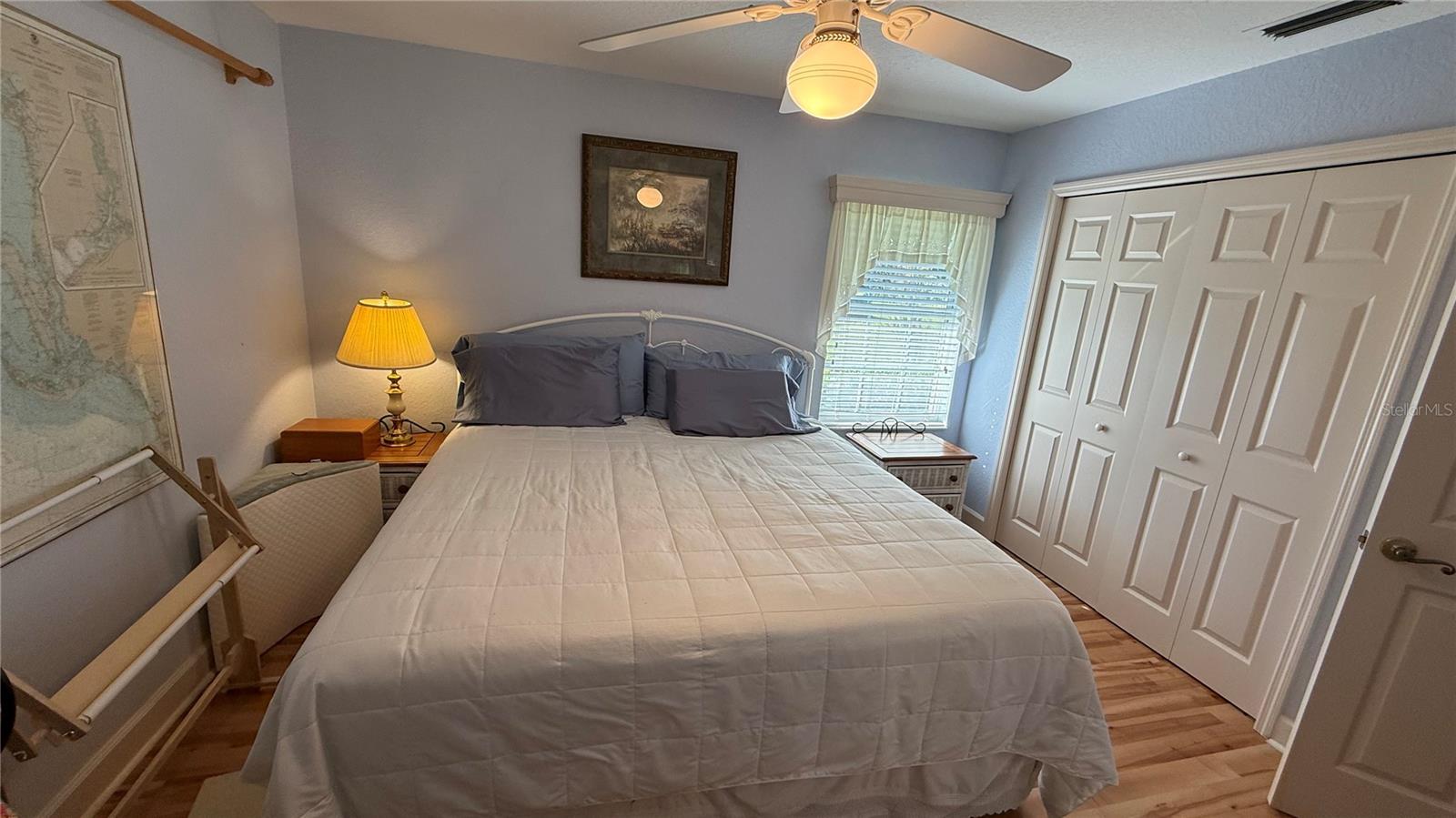 GREEN RDG ACRES - Residential