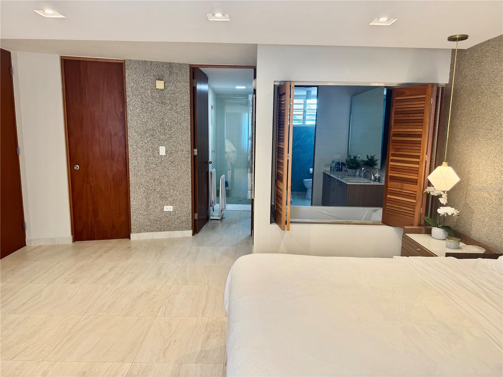 URB. OCEAN FOREST - Residential