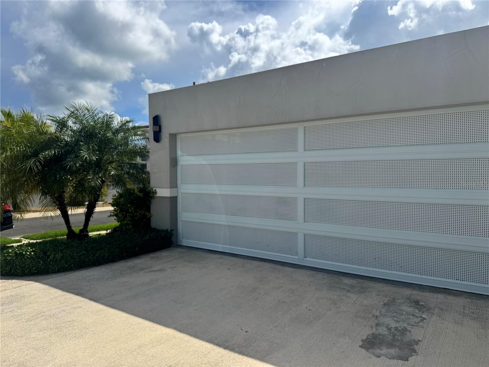 URB. OCEAN FOREST - Residential