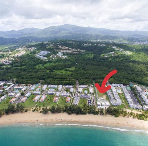 Photo of 2903 Urb. Ocean Forest #3, Rio Grande, PR 00745 (MLS # PR9117085)